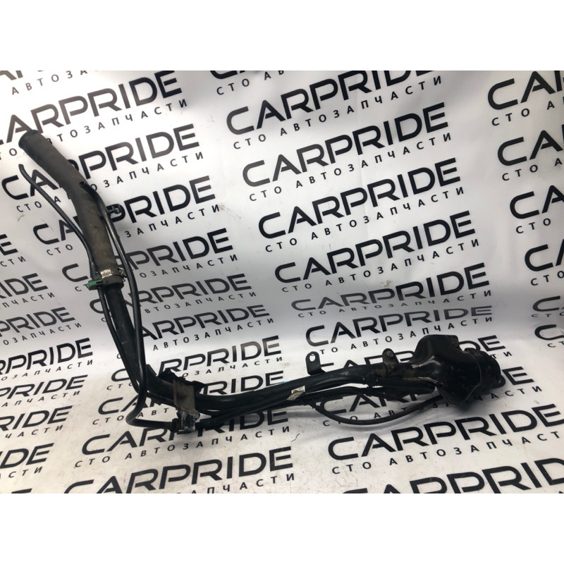 Горловина топливного бака (топливная система) FORD Focus MK3 2015 2.0 bv619032af