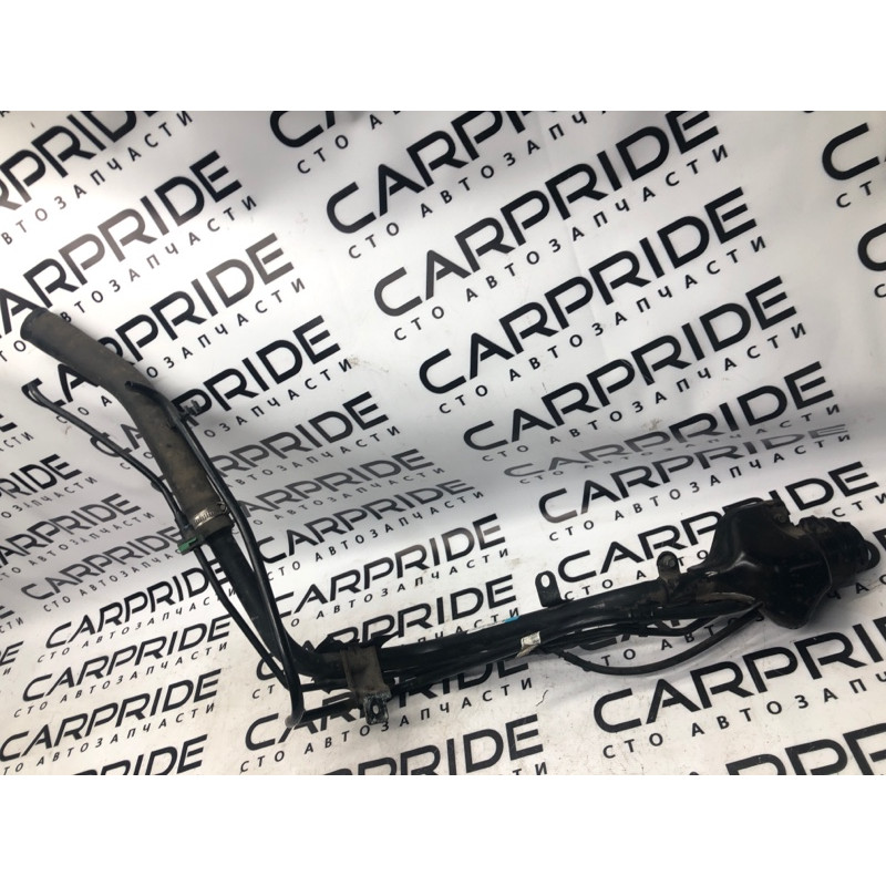 Горловина топливного бака (топливная система) FORD Focus MK3 2015 2.0 bv619032af