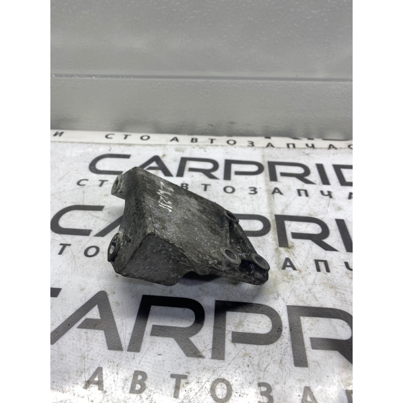 Кронштейн (двигатель и элементы) Mercedes-Benz E-class W211 2008 3.5 a1122230538