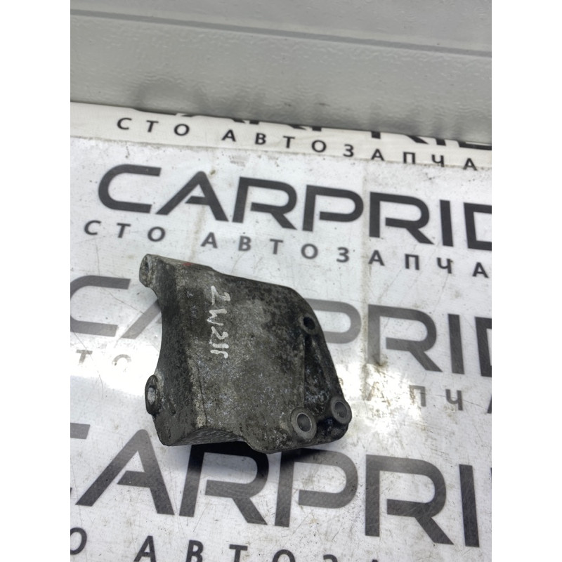 Кронштейн (двигатель и элементы) Mercedes-Benz E-class W211 2008 3.5 a1122230538