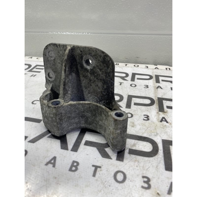 Кронштейн (двигатель и элементы) Mercedes-Benz E-class W211 2008 3.5 a1122230538