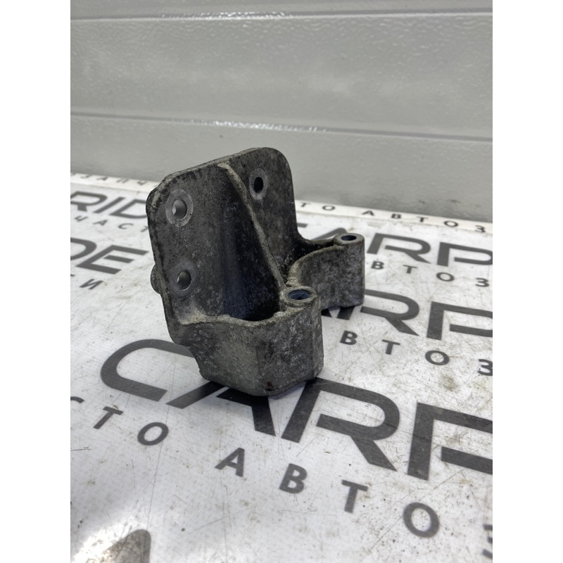 Кронштейн (двигатель и элементы) Mercedes-Benz E-class W211 2008 3.5 a1122230538