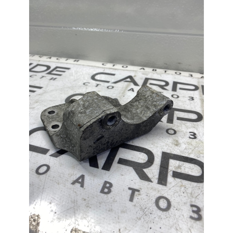 Кронштейн (двигатель и элементы) Mercedes-Benz E-class W211 2008 3.5 a1122230538