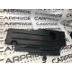Защита днища (кузов и элементы) FORD Focus MK3 2016 1.0 av61r11778af