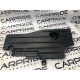 Защита днища (кузов и элементы) FORD Focus MK3 2016 1.0 av61r11778af