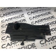 Защита днища (кузов и элементы) FORD Focus MK3 2016 1.0 av61r11778af