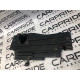 Защита днища (кузов и элементы) FORD Focus MK3 2016 1.0 av61r11778af