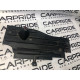 Защита днища (кузов и элементы) FORD Focus MK3 2016 1.0 av61r11778af