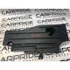 Защита днища (кузов и элементы) FORD Focus MK3 2015 2.0 av61r11778af
