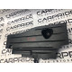 Защита днища (кузов и элементы) FORD Focus MK3 2015 2.0 av61r11778af