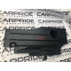 Защита днища (кузов и элементы) FORD Focus MK3 2015 2.0 av61r11778af