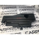 Защита днища (кузов и элементы) FORD Focus MK3 2015 2.0 av61r11778af