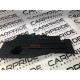 Защита днища (кузов и элементы) FORD Focus MK3 2015 2.0 av61r11778af