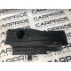 Защита днища (кузов и элементы) FORD Focus MK3 2015 2.0 av61r11778af
