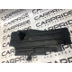 Защита днища (кузов и элементы) FORD Focus MK3 2015 2.0 av61r11778af