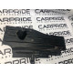 Защита днища (кузов и элементы) FORD Focus MK3 2015 2.0 av61r11778af