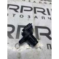 Датчик положения распредвала