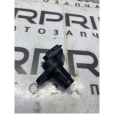 Датчик положения распредвала