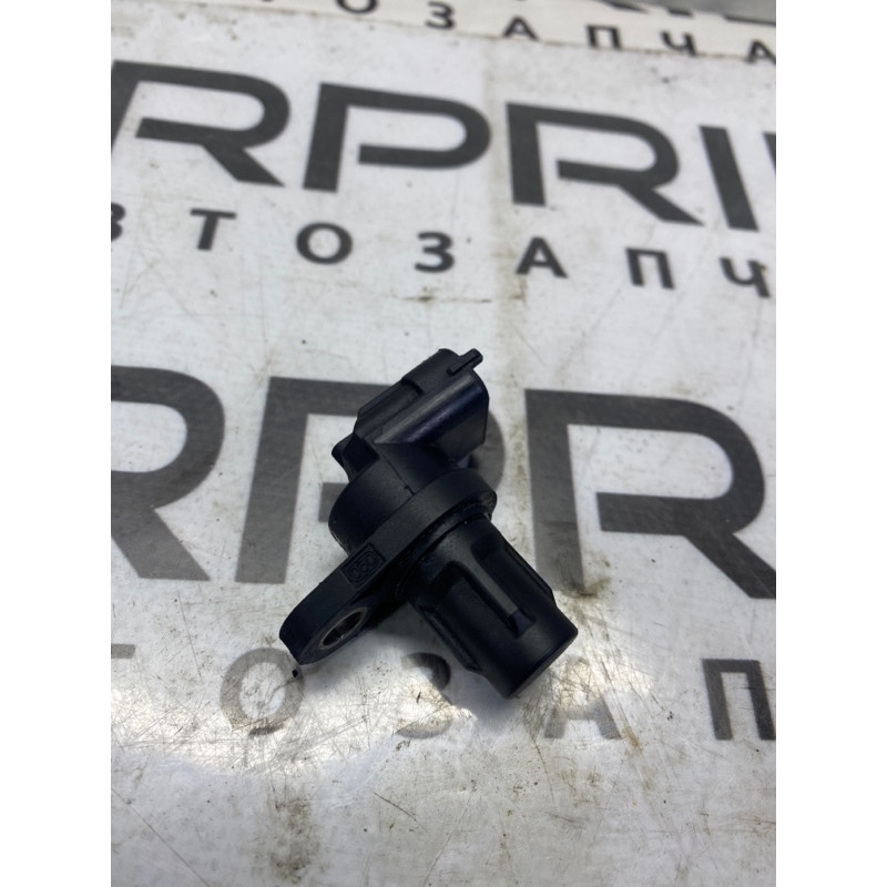 Датчик положения распредвала (электрика двигателя) Mercedes-Benz E-class W211 2008 3.5 a0041539628