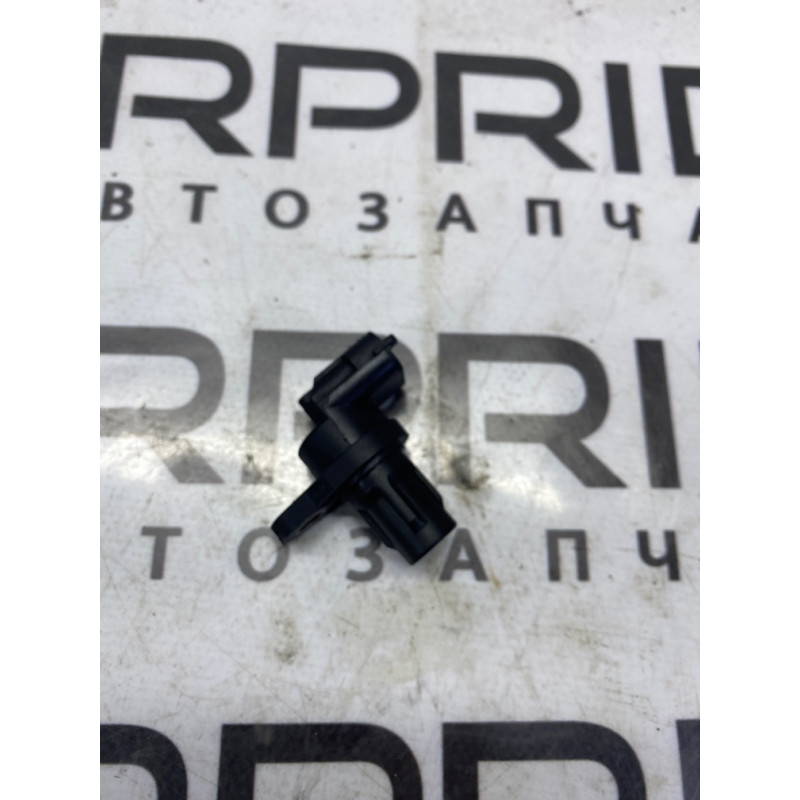 Датчик положения распредвала (электрика двигателя) Mercedes-Benz E-class W211 2008 3.5 a0041539628