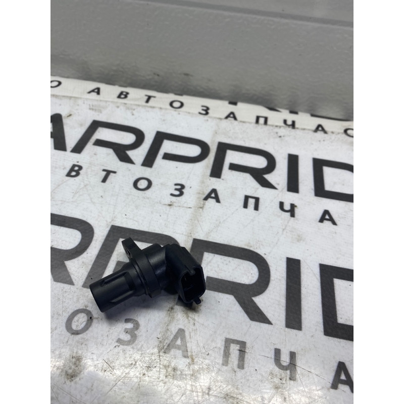 Датчик положения распредвала (электрика двигателя) Mercedes-Benz E-class W211 2008 3.5 a0041539628