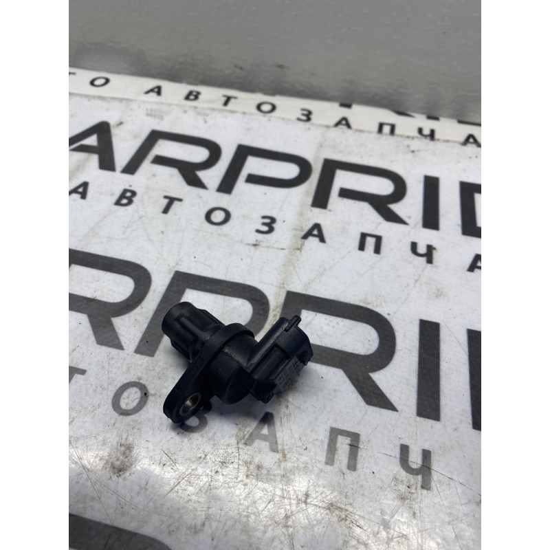 Датчик положения распредвала (электрика двигателя) Mercedes-Benz E-class W211 2008 3.5 a0041539628