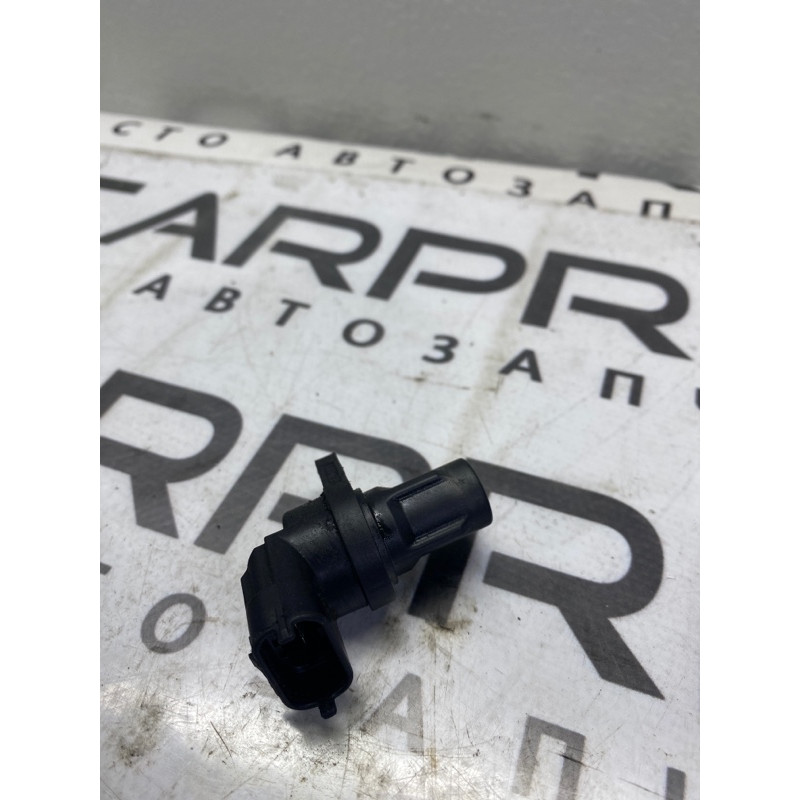 Датчик положения распредвала (электрика двигателя) Mercedes-Benz E-class W211 2008 3.5 a0041539628