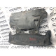 Защита двигателя (кузов и элементы) Mercedes-Benz C-class W203 2007 3.0 a2035243330