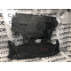 Защита двигателя (кузов и элементы) Mercedes-Benz C-class W203 2007 3.0 a2035243330