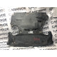 Защита двигателя (кузов и элементы) Mercedes-Benz C-class W203 2007 3.0 a2035243330