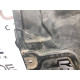 Защита двигателя (кузов и элементы) Mercedes-Benz C-class W203 2007 3.0 a2035243330