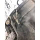Защита двигателя (кузов и элементы) Mercedes-Benz C-class W203 2007 3.0 a2035243330