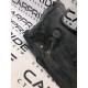 Защита двигателя (кузов и элементы) Mercedes-Benz C-class W203 2007 3.0 a2035243330