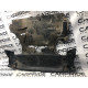 Защита двигателя (кузов и элементы) Mercedes-Benz C-class W203 2007 3.0 a2035243330