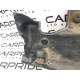 Защита двигателя (кузов и элементы) Mercedes-Benz C-class W203 2007 3.0 a2035243330