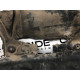 Защита двигателя (кузов и элементы) Mercedes-Benz C-class W203 2007 3.0 a2035243330