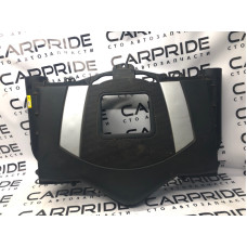 Корпус воздушного фильтра