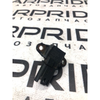 Датчик давления