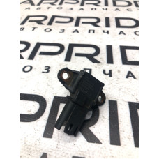 Датчик давления