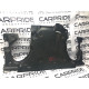 Защита двигателя (кузов и элементы) Mercedes-Benz E-class W211 2008 3.5 a2115242230