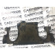 Защита двигателя (кузов и элементы) Mercedes-Benz E-class W211 2008 3.5 a2115242230