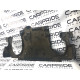 Защита двигателя (кузов и элементы) Mercedes-Benz E-class W211 2008 3.5 a2115242230