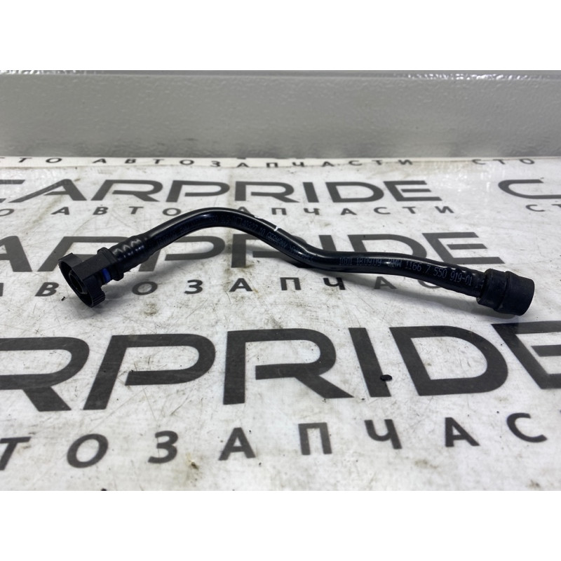 трубка (двигун та елементи) BMW 3-series E93 2010 3.0 N52 11667550919