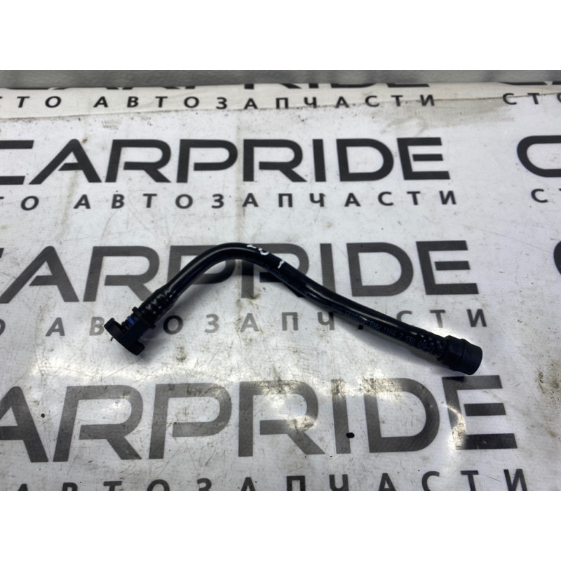 трубка (двигун та елементи) BMW 3-series E93 2010 3.0 N52 11667550919