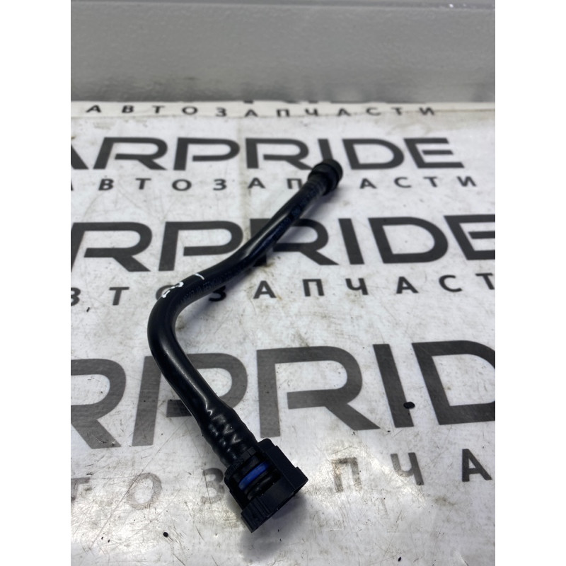 трубка (двигун та елементи) BMW 3-series E93 2010 3.0 N52 11667550919