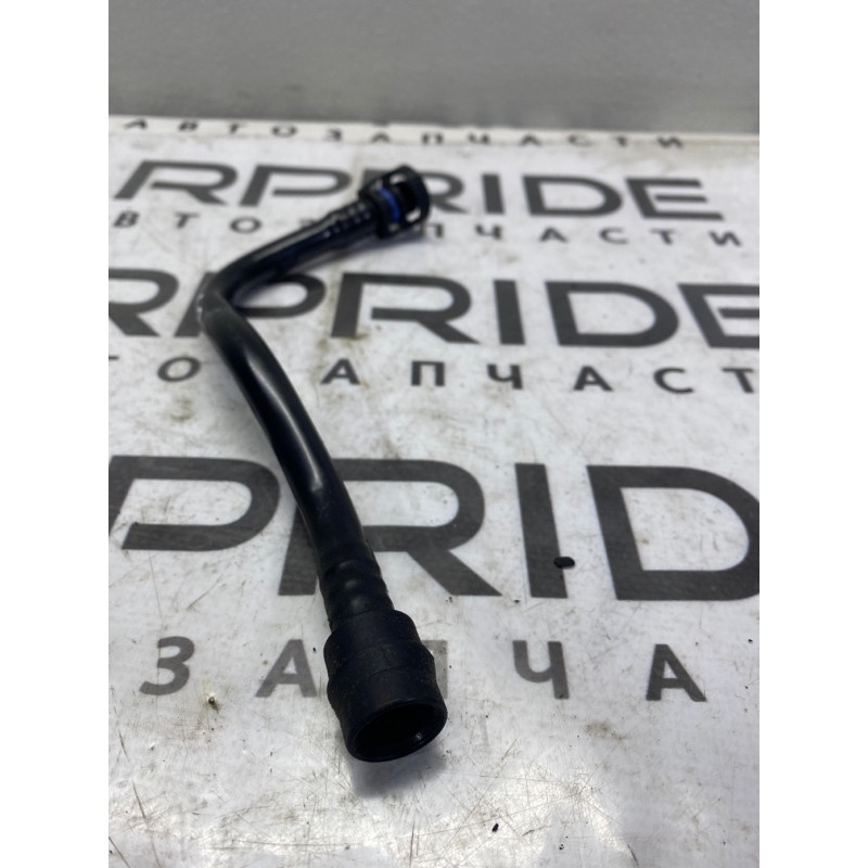 трубка (двигун та елементи) BMW 3-series E93 2010 3.0 N52 11667550919