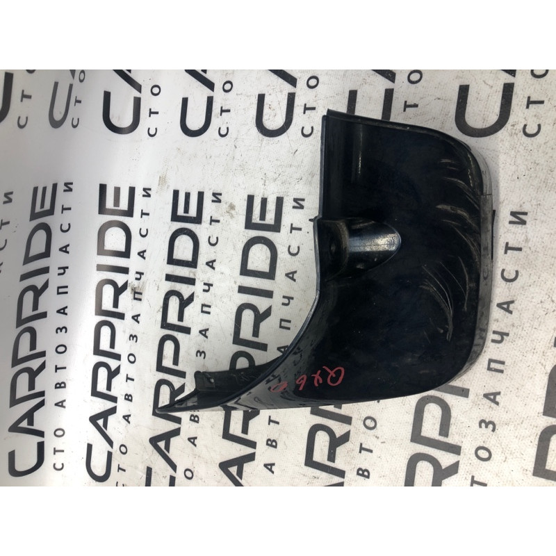 Брызговик (кузов и элементы) Infiniti QX60 L50 2015 3.5 999j2r3xxx