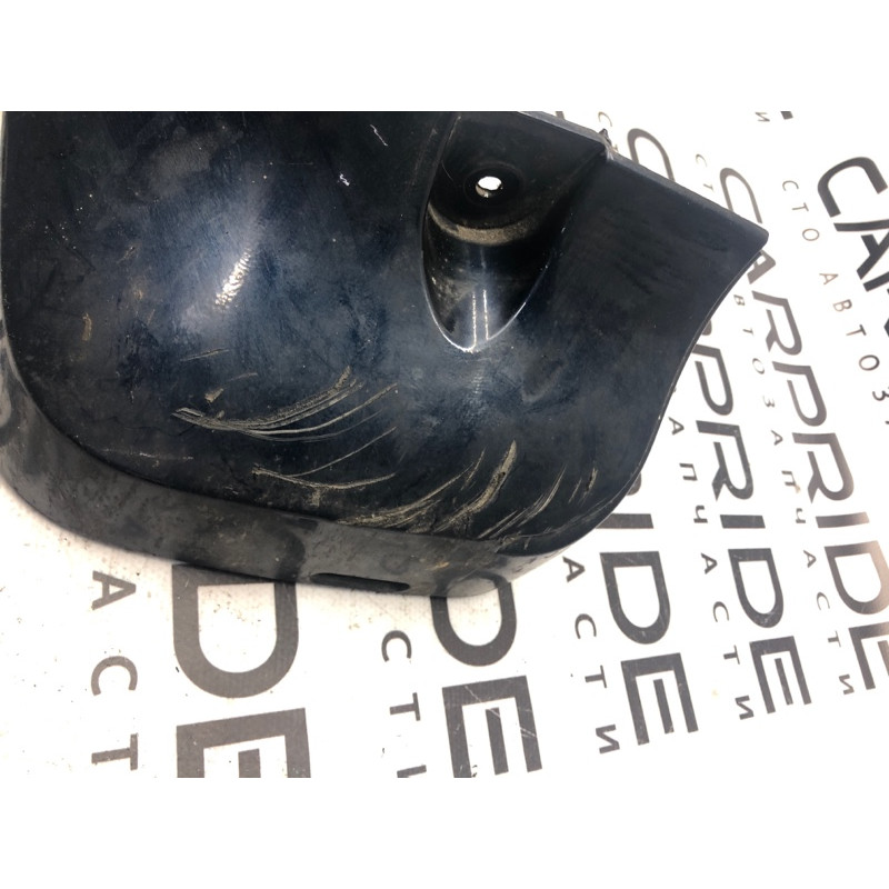 Брызговик (кузов и элементы) Infiniti QX60 L50 2015 3.5 999j2r3xxx