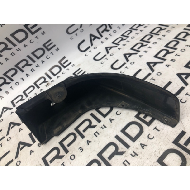 Брызговик (кузов и элементы) Infiniti QX60 L50 2015 3.5 999j2r3xxx