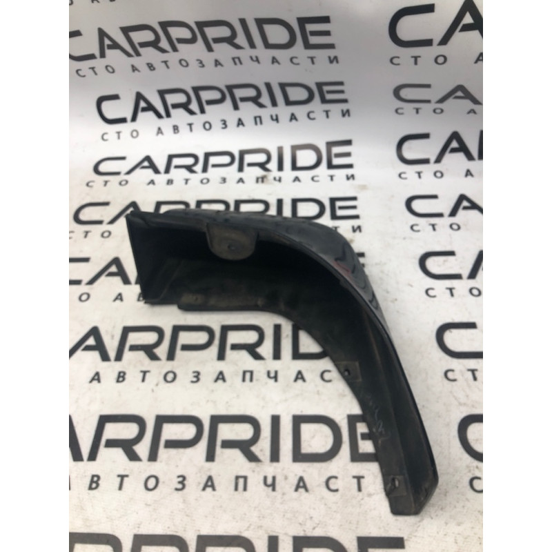 Брызговик (кузов и элементы) Infiniti QX60 L50 2015 3.5 999j2r3xxx